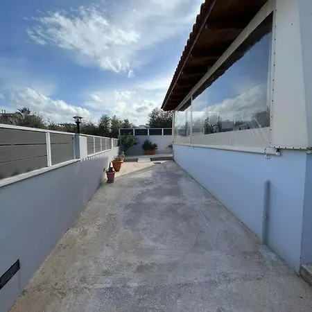 Apartamento Family Getaway Close The Sea *