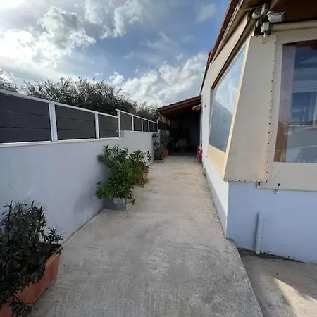 Family Getaway Close The Sea Apartamento